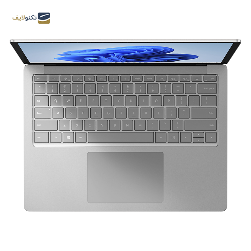 gallery-لپ تاپ مایکروسافت 13.5 اینچی مدل Surface Laptop 4 i7 ۱۱۸۵G۷ 16GB 512GB copy.png