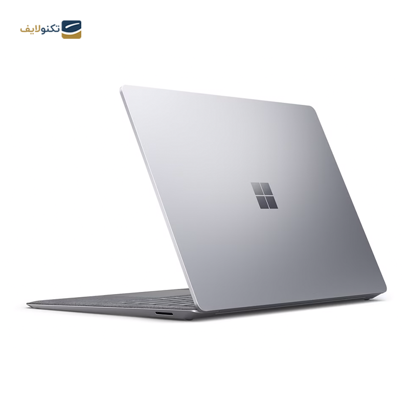 gallery-لپ تاپ مایکروسافت 13.5 اینچی مدل Surface Laptop 3 i5 1035G7 8GB 256GB copy.png