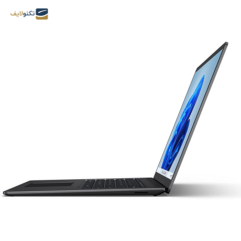 gallery-لپ تاپ مایکروسافت 13.5 اینچی مدل Surface Laptop 3 i5 1035G7 8GB 128GB copy.png