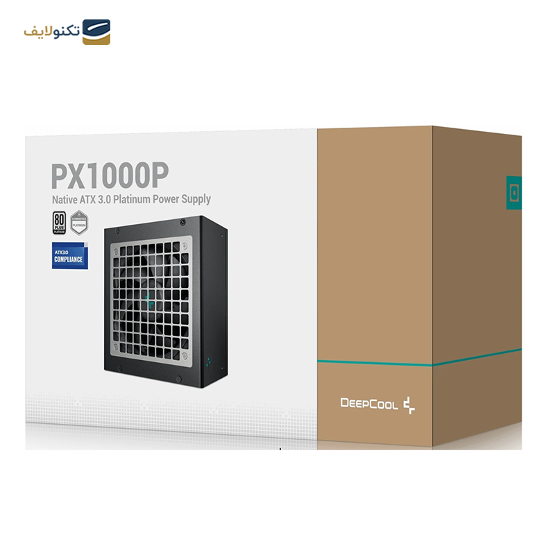 gallery-منبع تغذیه کامپیوتر دیپ کول مدل PX1000G 1000W copy.png