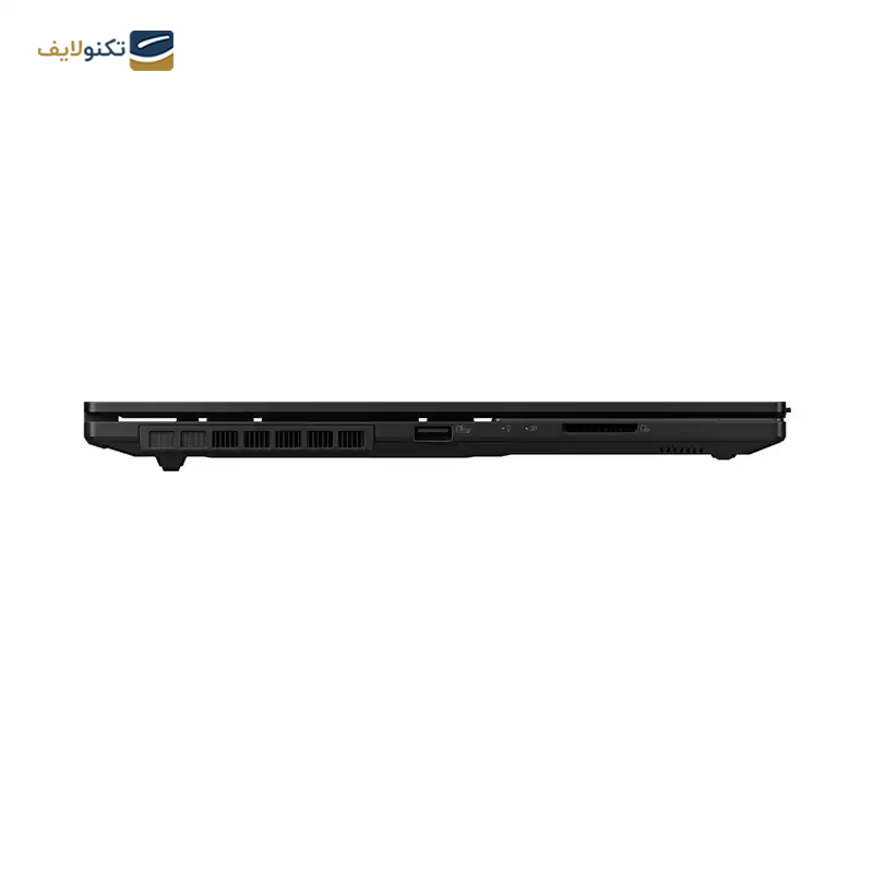 gallery-لپ تاپ ایسوس 15.6 اینچی مدل Vivobook Pro 15 OLED N6506MV Ultra 7 155H 16GB 1TB RTX4060 copy.png