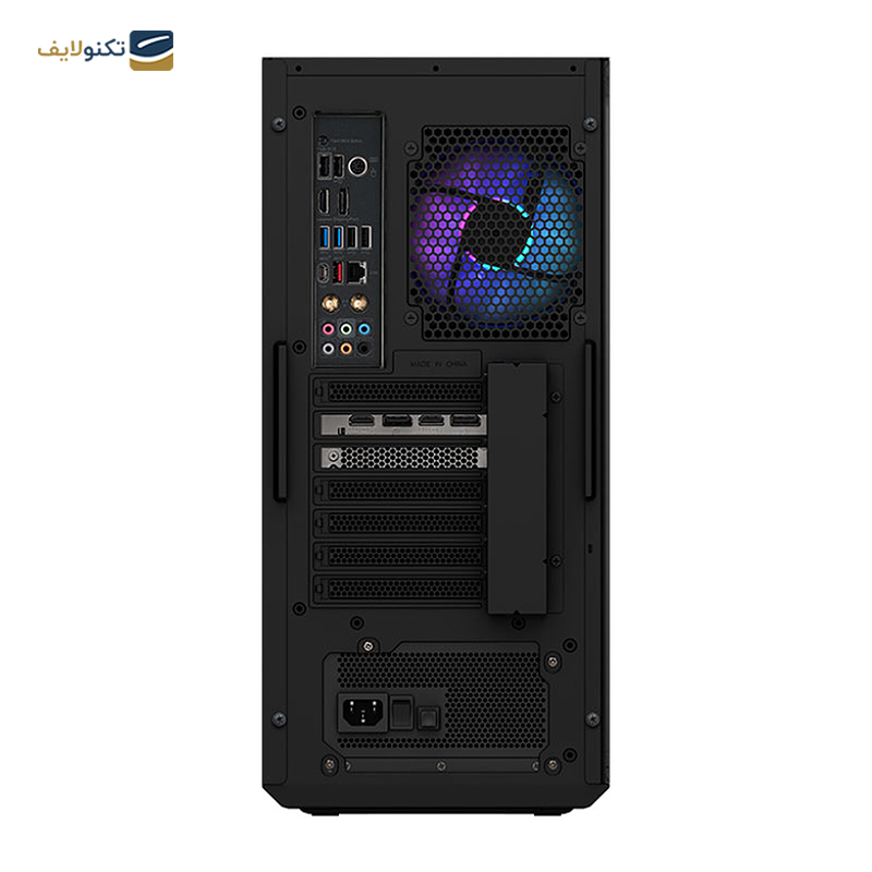 gallery-کامپیوتر دسکتاپ ام اس آی مدل MEG Trident X2 14th NUG i9 14900KF 64GB 2TB RTX4080 copy.png