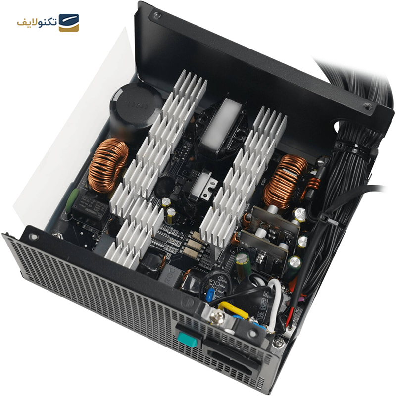 gallery-منبع تغذیه کامپیوتر دیپ کول مدل PL650D (ATX3.1) copy.png