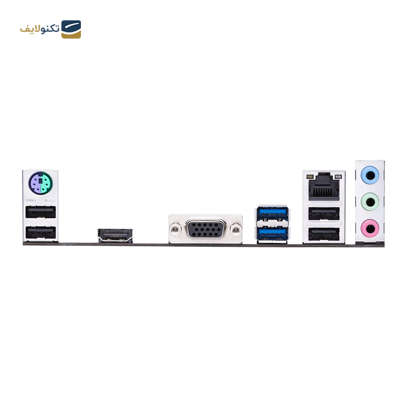 gallery-مادربرد ایسوس مدل PRIME H510M-K copy.png