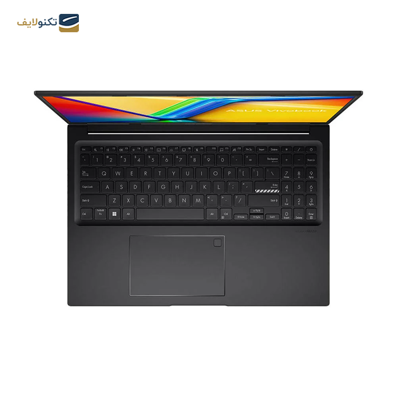 gallery-لپ تاپ ایسوس 16 اینچی مدل VivoBook 16 K3605VU i7 13700H 16GB 1TB RTX4050 copy.png