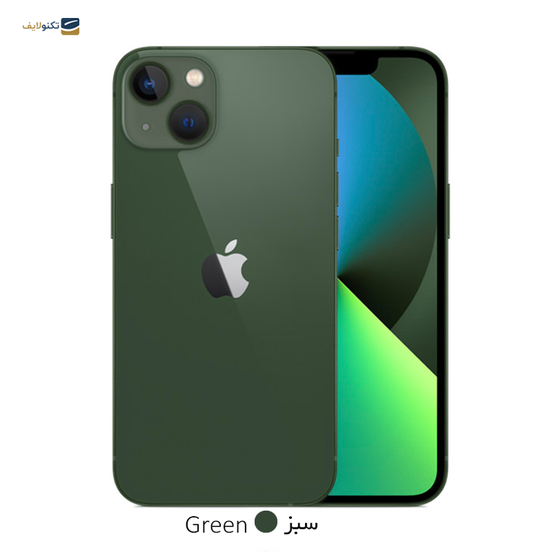 gallery-گوشی موبایل اپل مدل iPhone 13 JA/A نات اکتیو تک سیم کارت ظرفیت 128 گیگابایت رم 4 گیگابایت copy.png