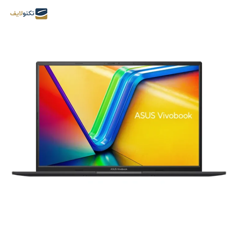 gallery-لپ تاپ ایسوس 16 اینچی مدل VivoBook 16 K3605VU i7 13700H 16GB 1TB RTX4050 copy.png