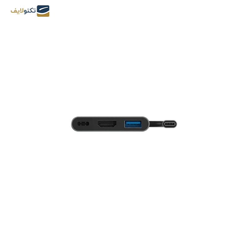 gallery-هاب USB 3 یوگرین 5 پورت مدل CM266 60812 copy.png