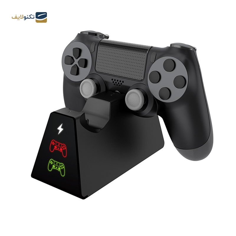 gallery-پایه شارژر دسته PS4 دابی مدل TP4-1822 copy.png