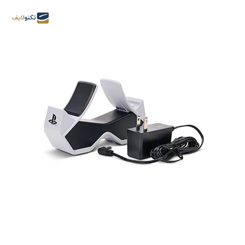 gallery-پایه شارژر دسته PS4 دابی مدل TP4-19012 copy.png