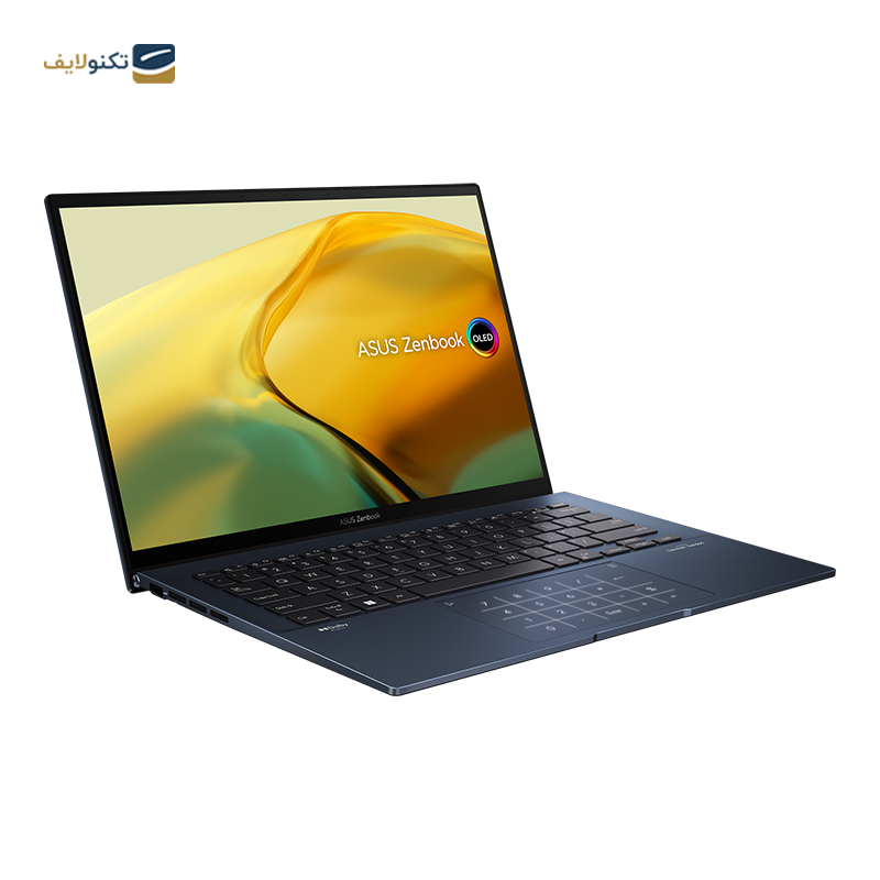 gallery-لپ تاپ ایسوس 14 اینچی مدل ZenBook 14 OLED UX3402ZA-KM101W i7 1260P 16GB 1TB SSD  copy.png