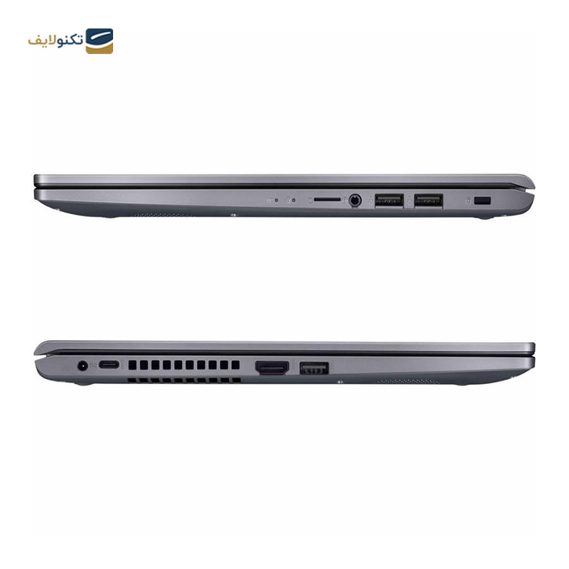 gallery-لپ تاپ ایسوس 15.6 اینچی مدل VivoBook R565MA N4020 16GB 1TB HDD copy.png