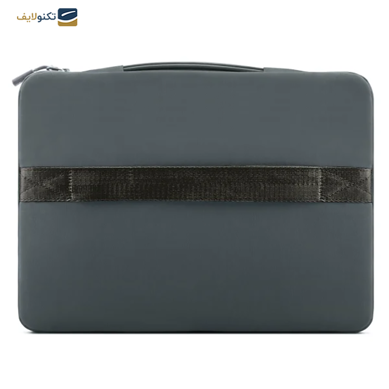 gallery-کیف لپ تاپ جی سی پال مدل Logan Commuter Sleeve copy.png