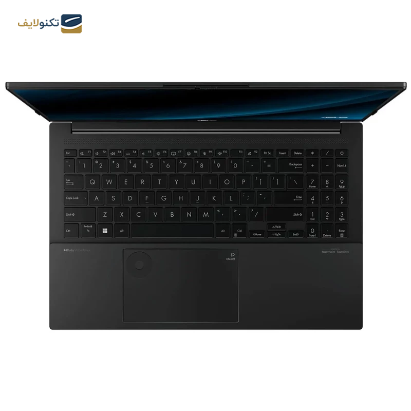 gallery-لپ تاپ ایسوس 15.6 اینچی مدل Vivobook Pro 15 OLED N6506MV Ultra 7 155H 16GB 1TB RTX4060 copy.png