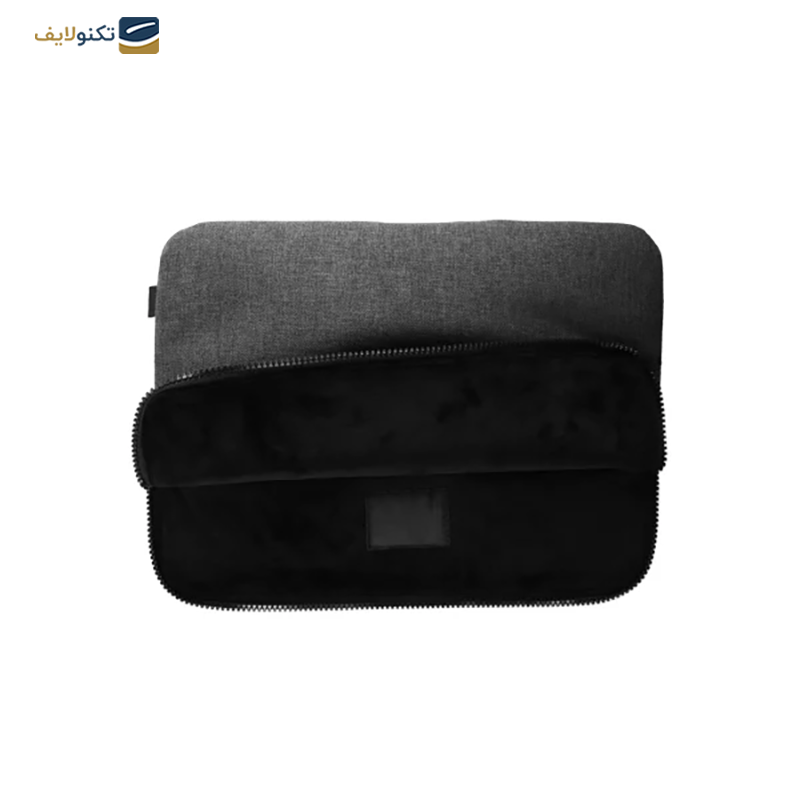 gallery-کیف لپ تاپ ۱۳ اینچی جی سی پال مدل Neoprene Classic Sleeve copy.png