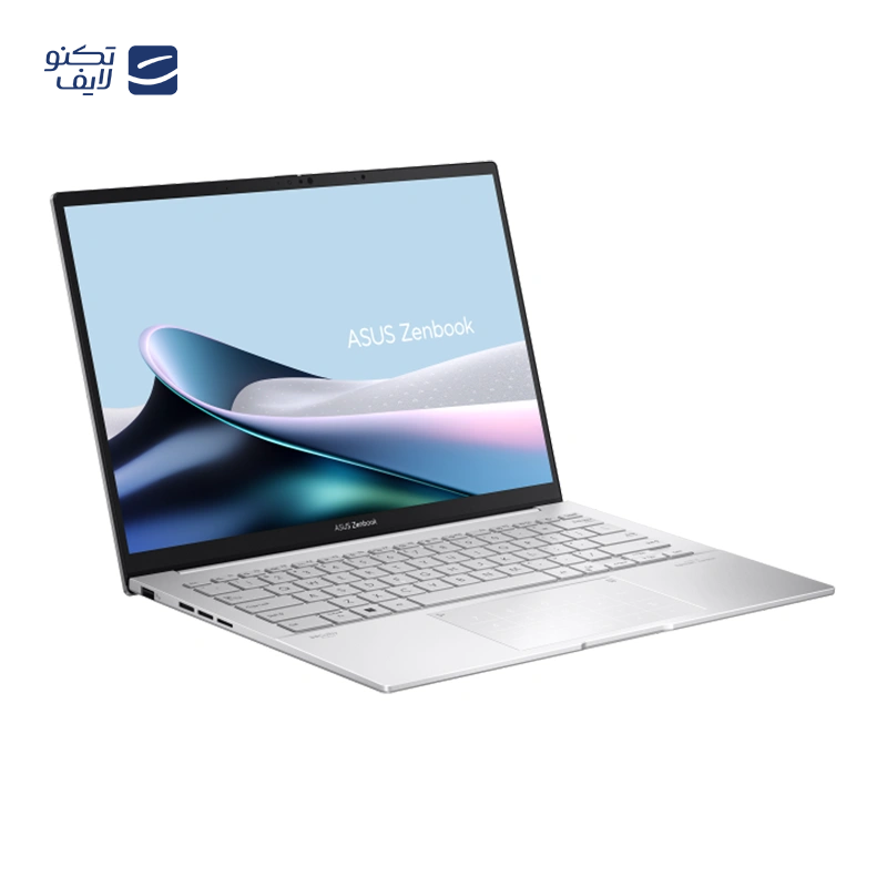 gallery-لپ تاپ ایسوس 14 اینچی مدل Zenbook 14 OLED UX3405MA Ultra 7 155H 16GB 1TB copy.png