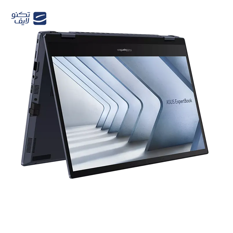 gallery-لپ تاپ ایسوس 14 اینچی مدل Zenbook 14 Flip OLED UP3404VA i7 1360P 16GB 1TB copy.png