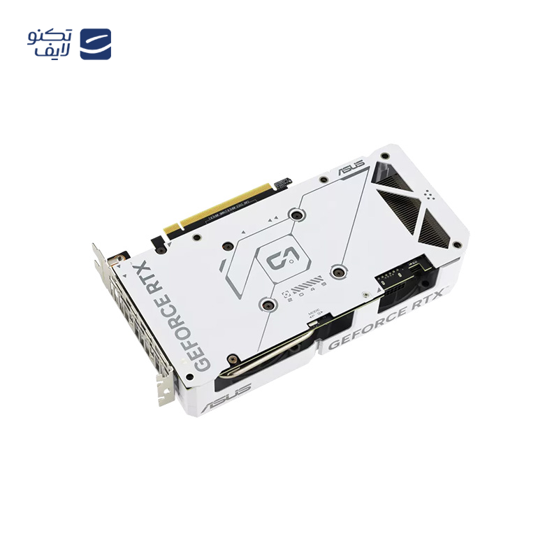 gallery-کارت گرافیک ایسوس مدل Dual GeForce RTX 4070 SUPER EVO OC Edition 12GB GDDR6X copy.png