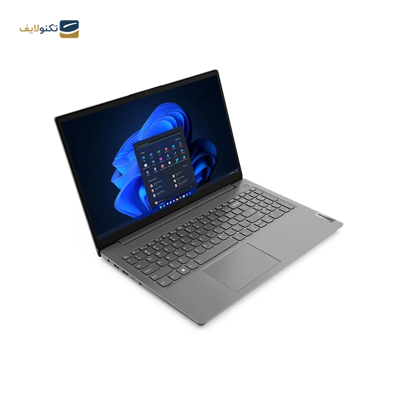 gallery-لپ تاپ لنوو 15.6 اینچی مدل V15 G3 i7 1255U 12GB 1TB copy.png