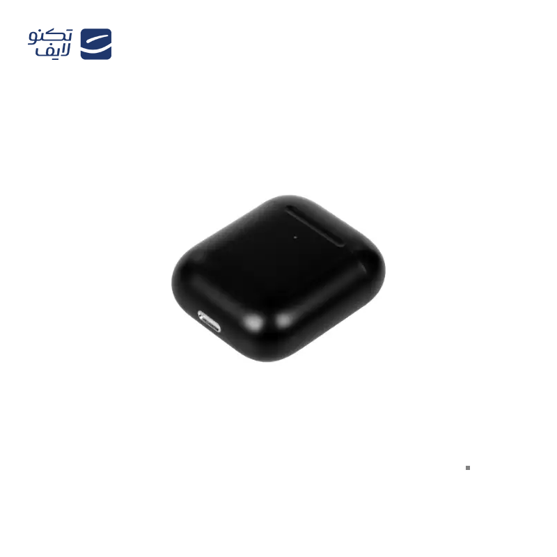 gallery-هندزفری بلوتوثی گرین لاین مدل Earbuds 2 GNTWIRBUD به همراه کاور کیس-gallery-2-TLP-66247_90d250e4-9bf9-40c1-99f3-102ae5b4ff8b.png