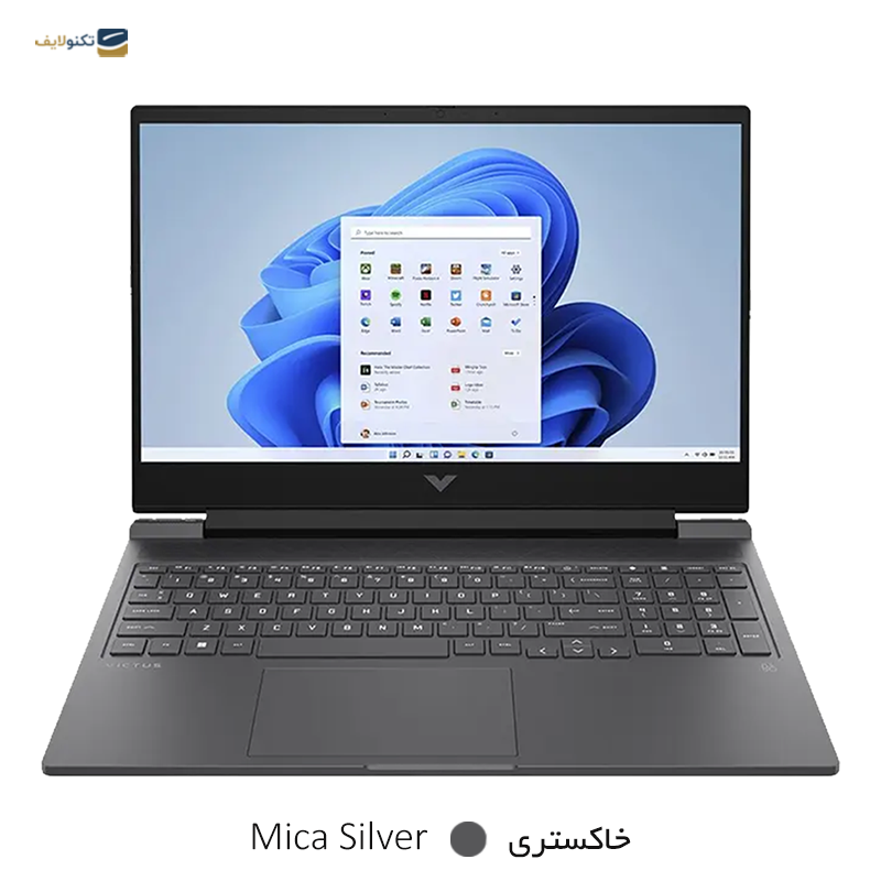 gallery-لپ تاپ اچ پی 16.1 اینچی مدل Victus 16 i7 13700HX 32GB 1TB RTX 4060 copy.png