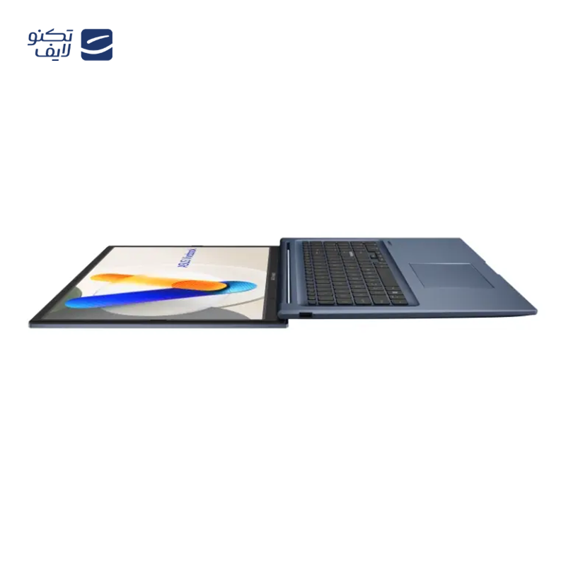 gallery-لپ تاپ ایسوس ۱۷.۳ اینچی مدل Vivobook 17X K1703ZA i7 12700H 16GB 512GB copy.png