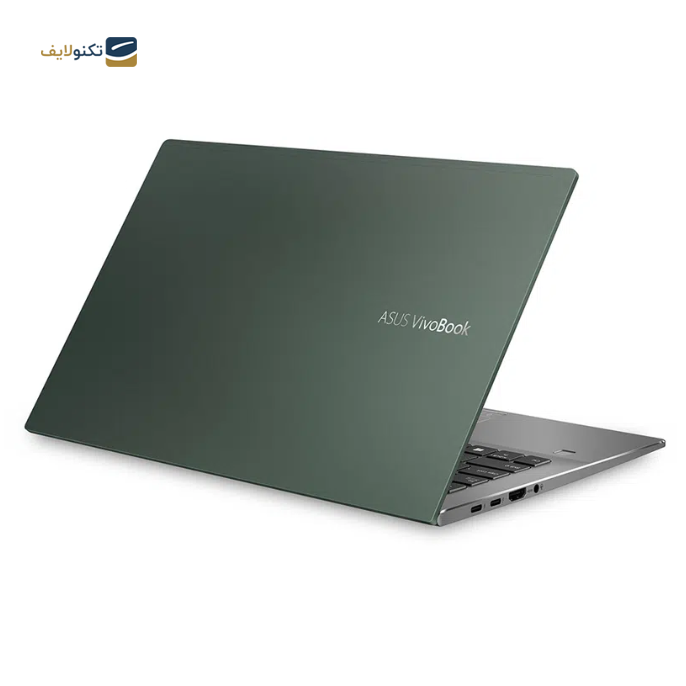 gallery-لپ‌ تاپ 14 اینچی ایسوس مدل VivoBook S14 K435EA-gallery-3-TLP-6671_0a8906f3-4617-436d-ae35-840eca6ecadd.png