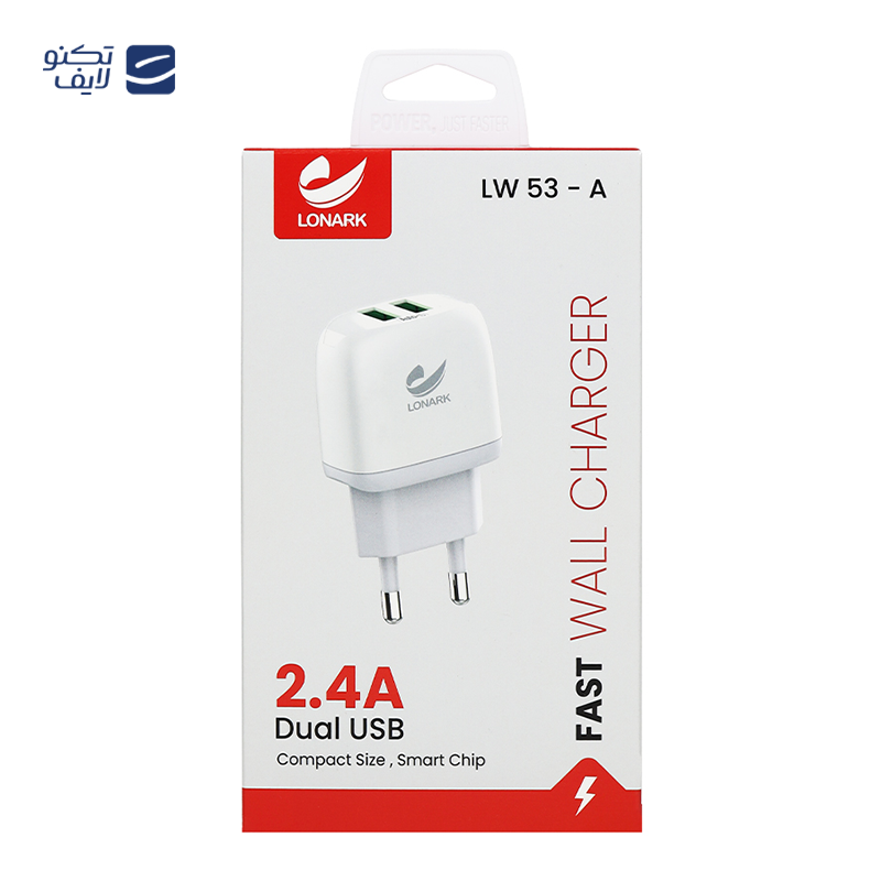 gallery-شارژ دیواری یوگرین مدل CD289 توان 140 وات همراه با کابل USB-C copy.png