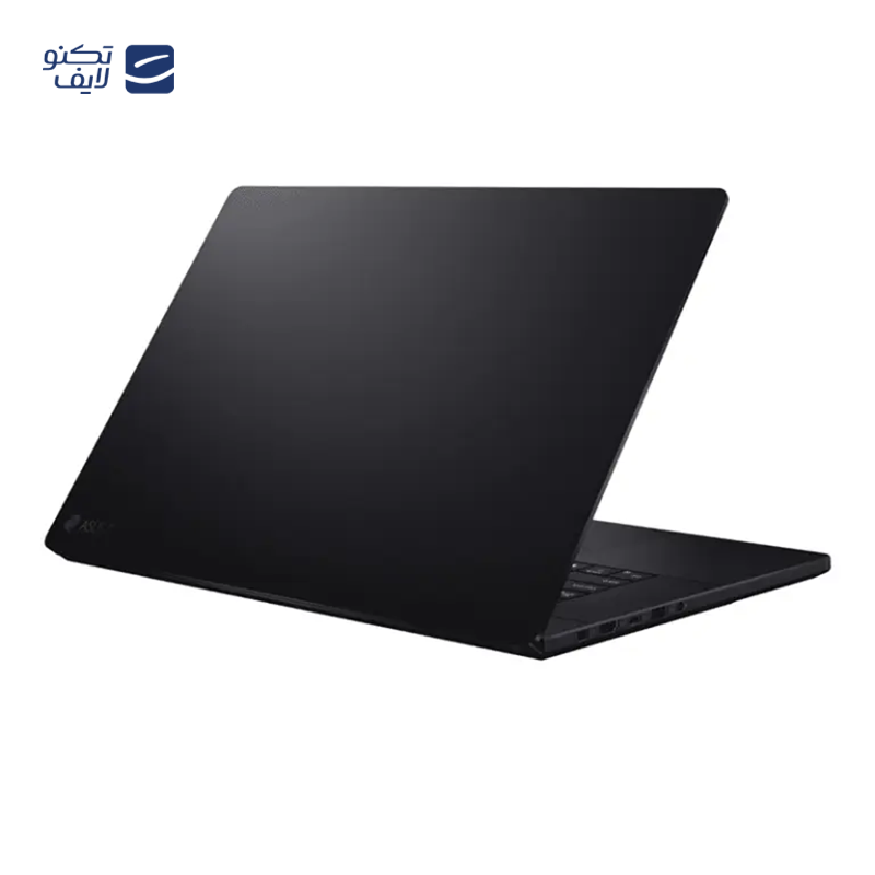 gallery-لپ‌ تاپ ایسوس 15.6 اینچی مدل TUF Gaming F15 FX507VI i7 13620H 64GB 2TB RTX4070 copy.png