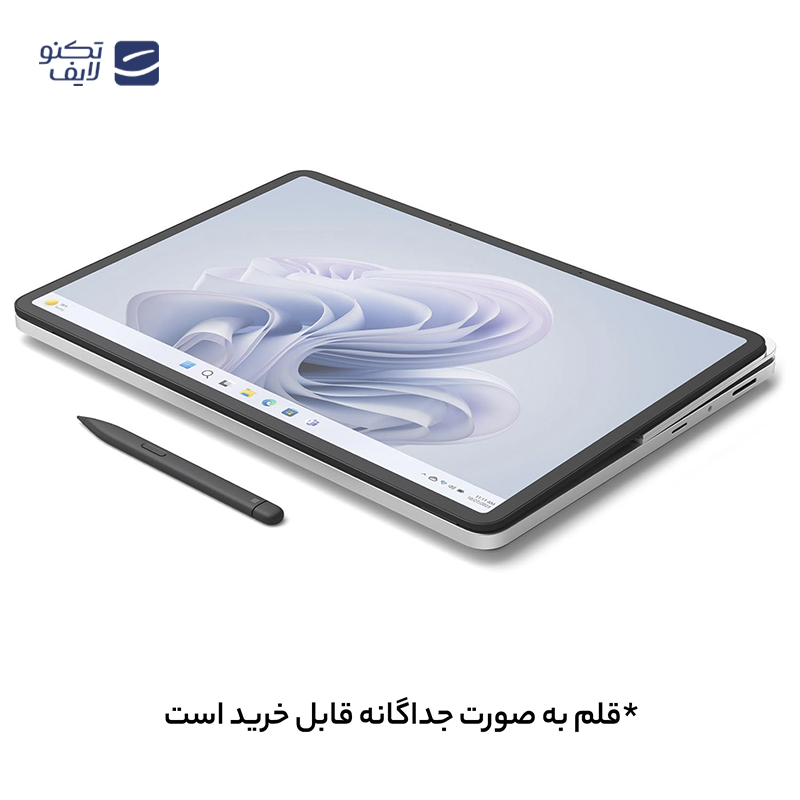 gallery-لپ تاپ مایکروسافت 14.4 اینچی مدل Surface Studio i۷ ۱۱۳۷۰H ۳۲GB 2TB RTX۳۰۵۰  copy.png