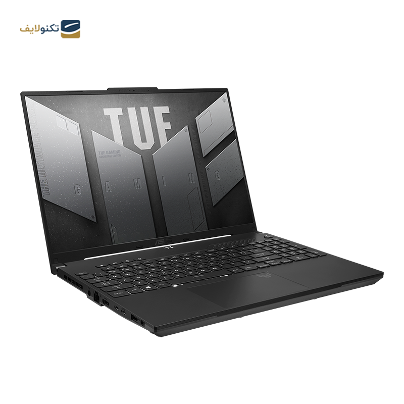 gallery-لپ تاپ ایسوس 16 اینچی مدل TUF Gaming A16 Advantage Edition FA617NS R7 7735HS 16GB 512GB RX 7600S copy.png