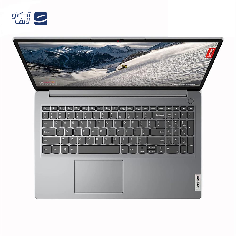 gallery-لپ تاپ لنوو 15.6 اینچی مدل IdeaPad 1 N4500 8GB 256GB copy.png