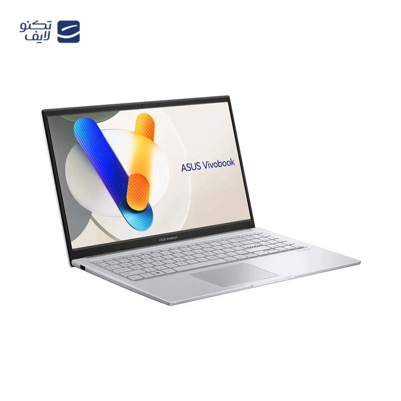 gallery-لپ تاپ ایسوس 15.6 اینچی مدل Vivobook X1504VA Core i7 ۱۵۰U 16GB 1TB copy.png