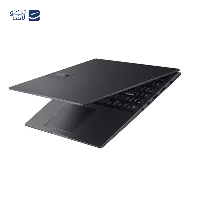 gallery-لپ تاپ ایسوس 15.6 اینچی مدل Vivobook X1504VA Core 7 ۱۵۰U 40GB 512GB copy.png