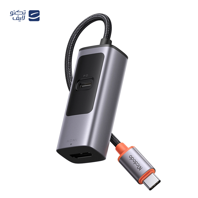 gallery-هاب USB-C مک دودو 5 پورت مدل HU-1120 copy.png