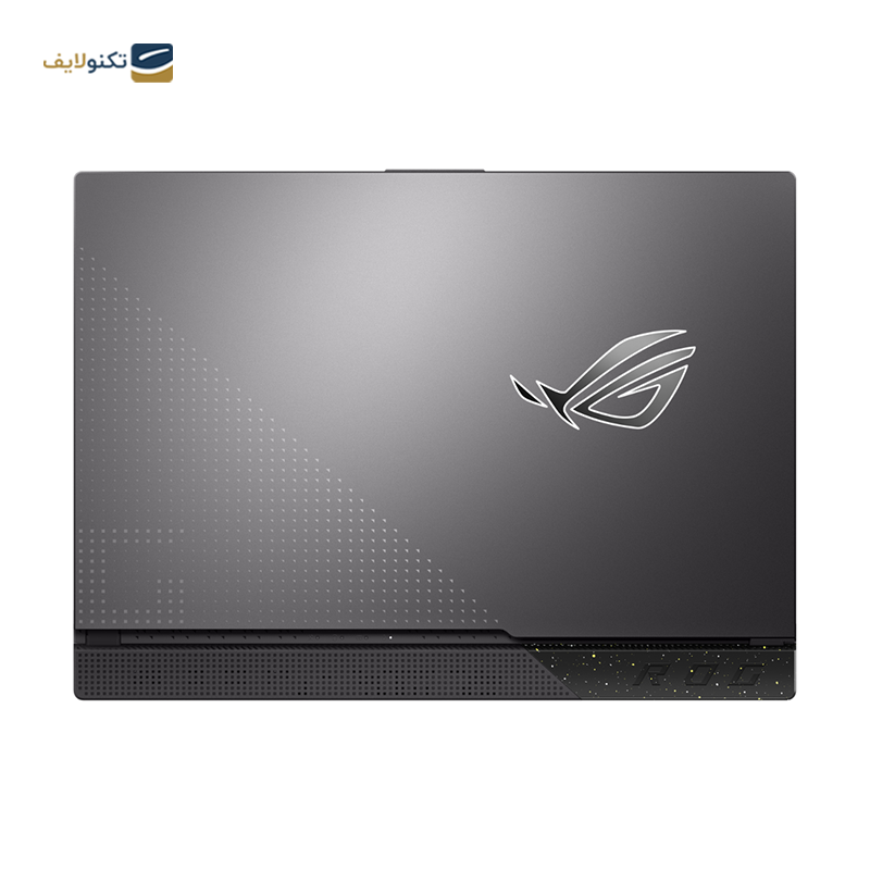 gallery-لپ تاپ ایسوس 15.6 اینچی مدل ROG Strix G513RC HN136 R7 6800H 32GB 1TB SSD copy.png