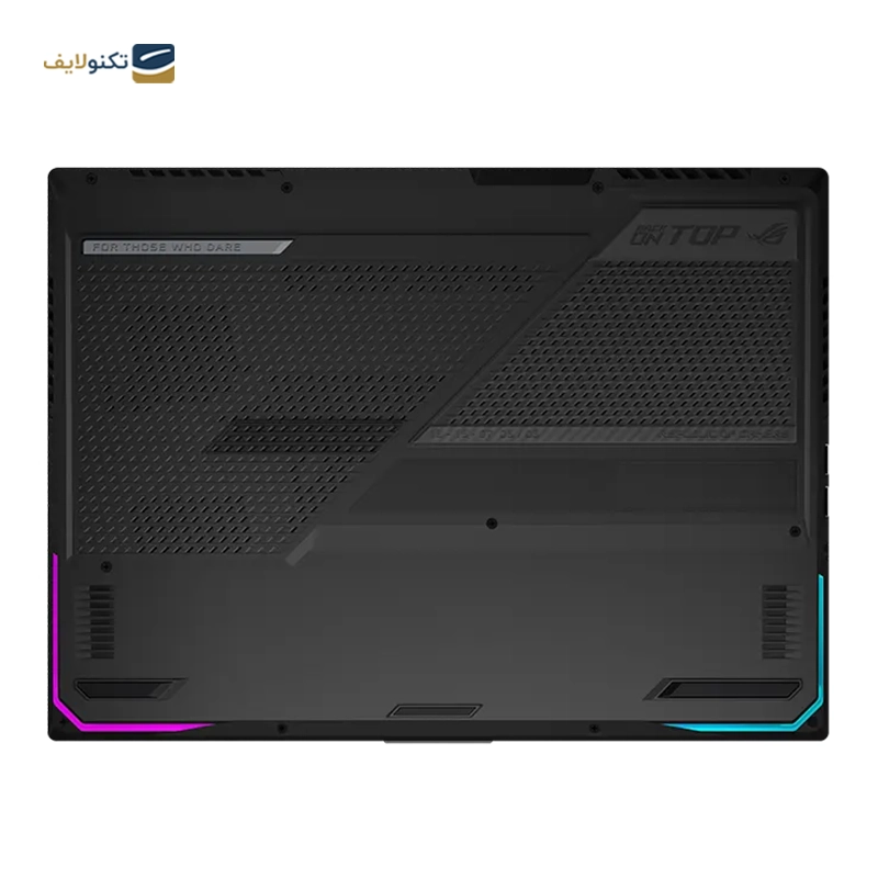 gallery-لپ‌ تاپ ایسوس 15.6 اینچی مدل ROG Strix SCAR 15 G533ZX-LN063 i9 32GB 2TB RTX3080Ti 16GB copy.png