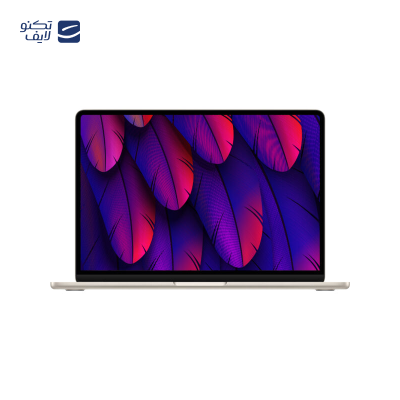 gallery- لپ تاپ 13 اینچی اپل مدل MacBook Air MGN63 2020 M1 8GB 256GB LLA copy.png