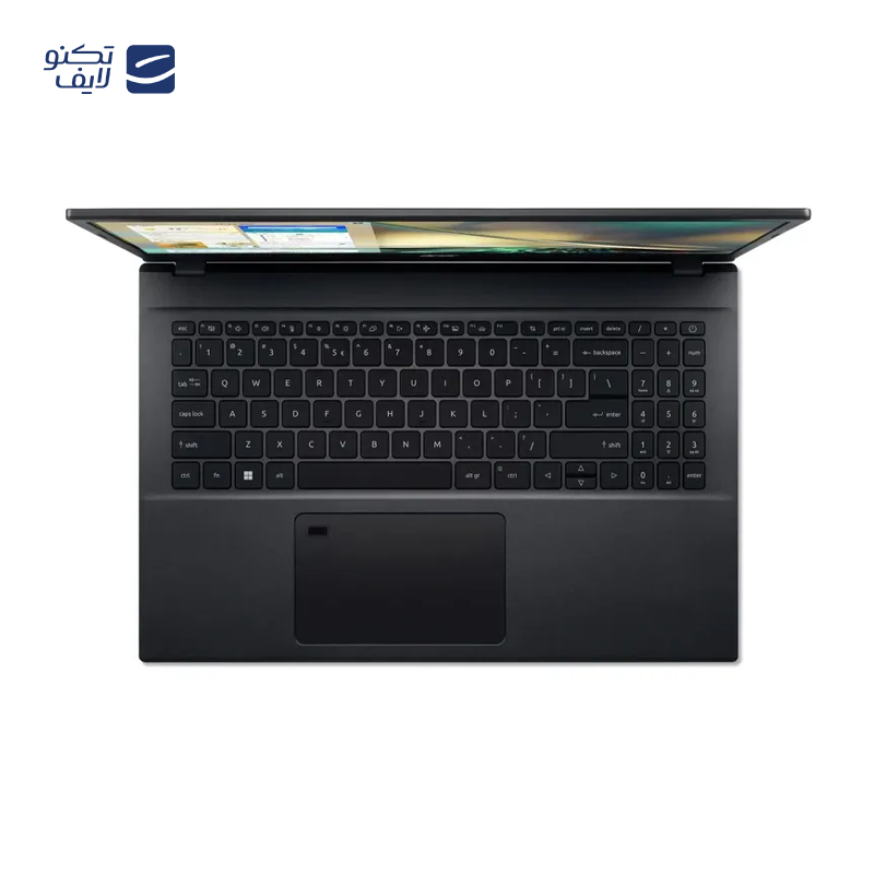 gallery-لپ تاپ ایسر 15.6 اینچی مدل Aspire 7 A715 i5 12450H 16GB 256GB RTX3050 copy.png