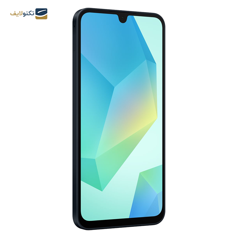 gallery-گوشی موبایل سامسونگ مدل Galaxy A16 5G ظرفیت 128 گیگابایت رم 6 گیگابایت - ویتنام copy.png