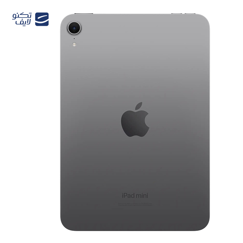 gallery-تبلت اپل مدل iPad 9th Generation Wi-Fi ظرفیت 64 گیگابایت رم 3 گیگابایت copy.png