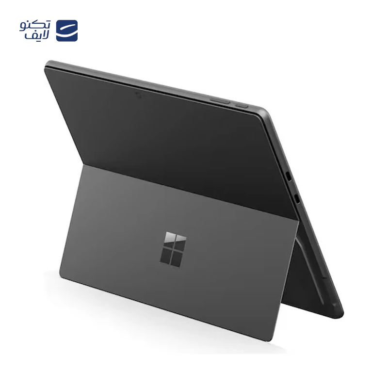 gallery-تبلت مایکروسافت مدل Surface Pro 10 Ultra 5 ظرفیت 256 گیگابایت رم 16 گیگا‌بایت copy.png