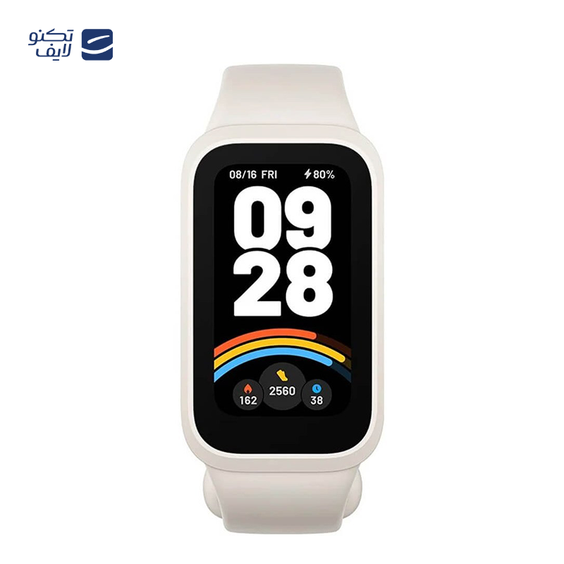 gallery-مچ بند هوشمند شیائومی مدل Mi Band 9 - گلوبال copy.png