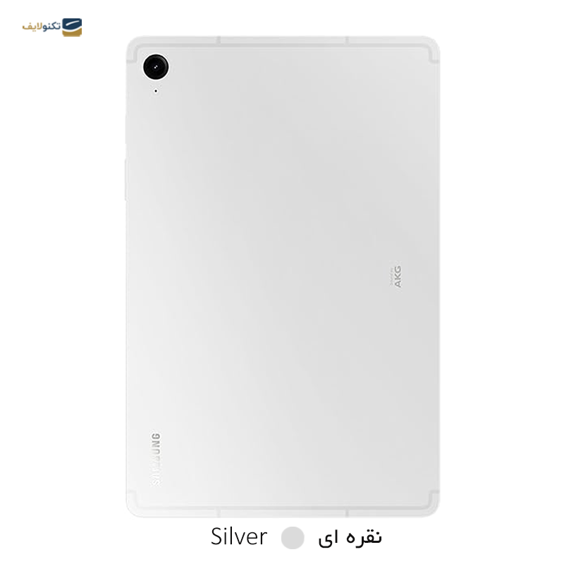 gallery-تبلت سامسونگ مدل Galaxy Tab S9 FE 5G (SM-X516B) ظرفیت 128 گیگابایت رم 6 گیگابایت copy.png