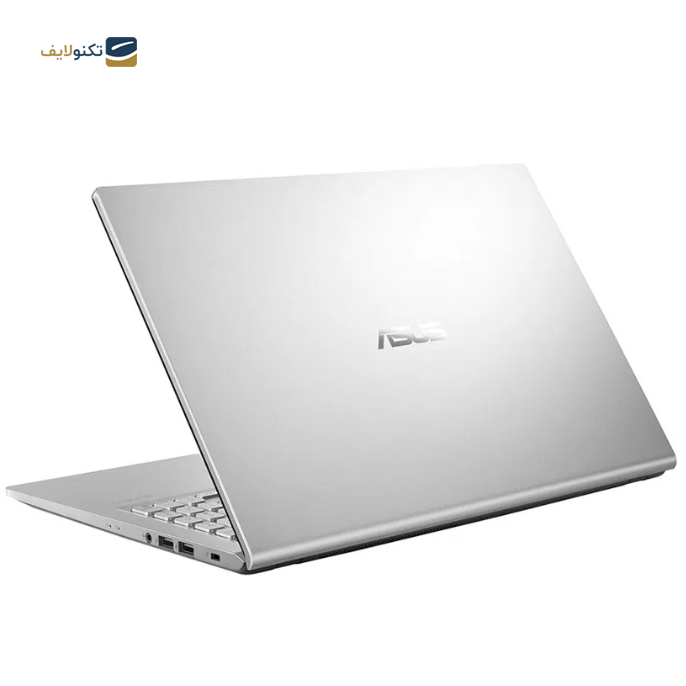 gallery-لپ تاپ 15.6 اینچی ایسوس مدل  R565EP-BQ458 I5 12G 1T 256G SSD-gallery-3-TLP-6883_b9073859-5882-45bf-a075-6b61a831f9de.png