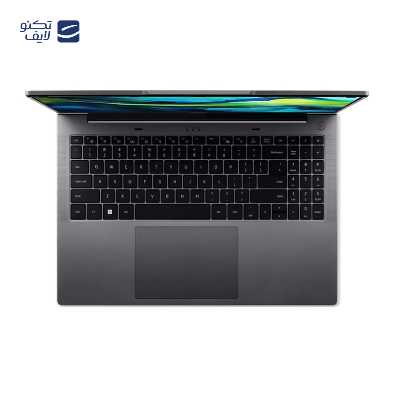 gallery-لپ تاپ ایسر 16 اینچی مدل Aspire Lite AL16 i5 1235U 16GB 512GB copy.png