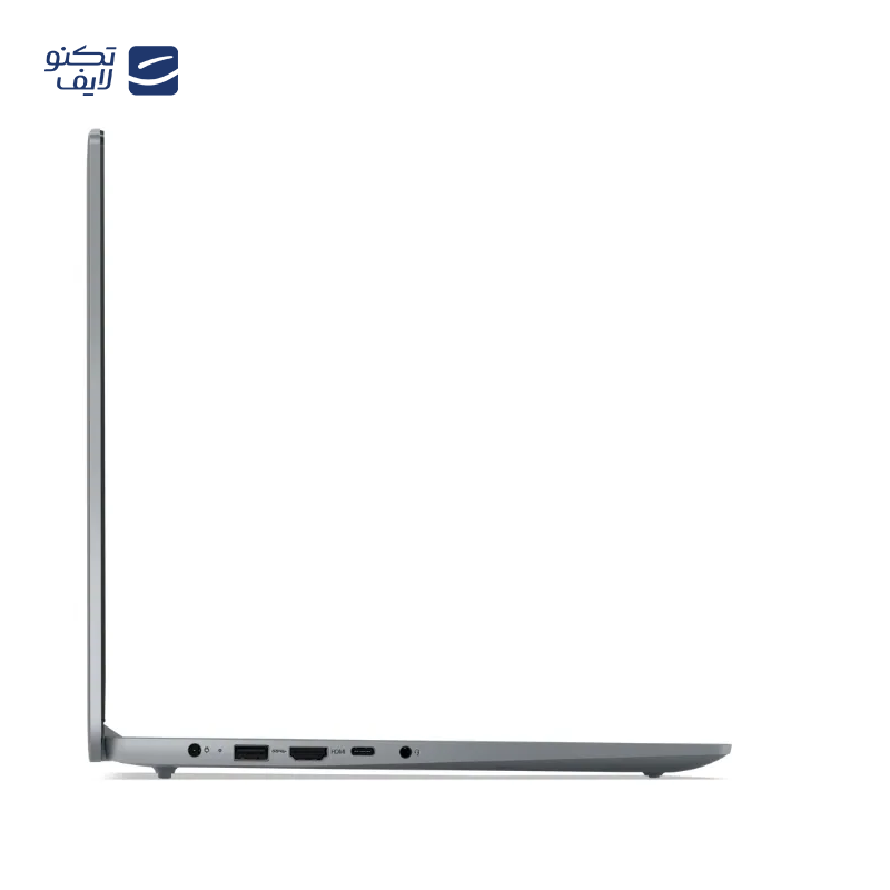 gallery-لپ تاپ لنوو 15.6 اینچی مدل IdeaPad Slim 3 i5 13420H 8GB 512GB copy.png