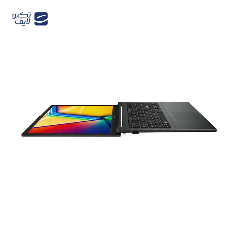 gallery-لپ تاپ ایسوس 15.6 اینچی مدل VivoBook Go 15 R3 7320U 8GB 128GB copy.png