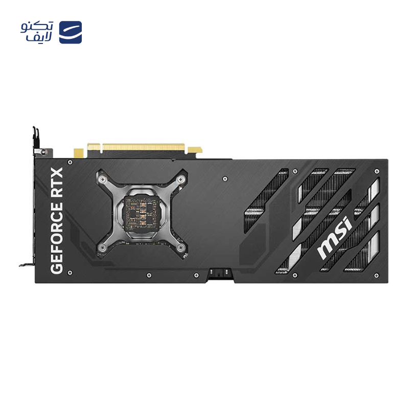 gallery-کارت گرافیک ام اس آی مدل GeForce RTX 4070 Ti SUPER 16G SHADOW 3X OC GDDR6X-gallery-0-TLP-69209_93f07090-3841-47d6-af57-6a4d8ced2440.png