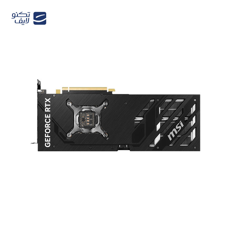 gallery-کارت گرافیک ام اس آی مدل GeForce RTX 4070 Ti SUPER 16G SHADOW 3X OC GDDR6X copy.png